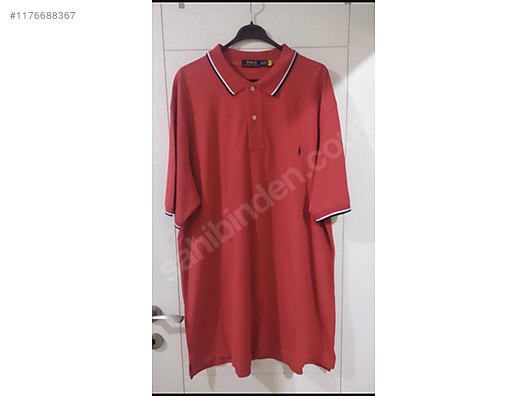 Polo ralp lauren BEDEN 2 LT 2 GL Ralph Lauren Erkek Ti ort Modelleri sahibinden da 1176688367