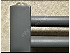 Used & Brand New Items / Garden & Home Improvement / Home Improvement / Heating / Central Heating Towel Radiator