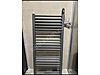 Used & Brand New Items / Garden & Home Improvement / Home Improvement / Heating / Central Heating Towel Radiator