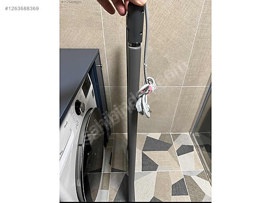 Used & Brand New Items / Garden & Home Improvement / Home Improvement / Heating / Central Heating Towel Radiator