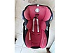 Used & Brand New Items / Mother & Baby / Transport / Bouncer