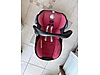 Used & Brand New Items / Mother & Baby / Transport / Bouncer