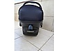 Used & Brand New Items / Mother & Baby / Transport / Bouncer