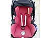Used & Brand New Items / Mother & Baby / Transport / Bouncer