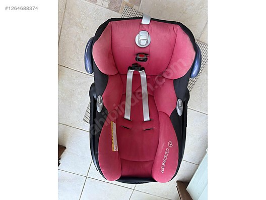 Used & Brand New Items / Mother & Baby / Transport / Bouncer