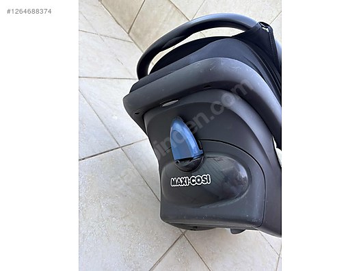 Used & Brand New Items / Mother & Baby / Transport / Bouncer