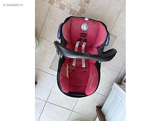 Used & Brand New Items / Mother & Baby / Transport / Bouncer