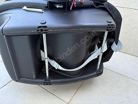 Used & Brand New Items / Mother & Baby / Transport / Bouncer