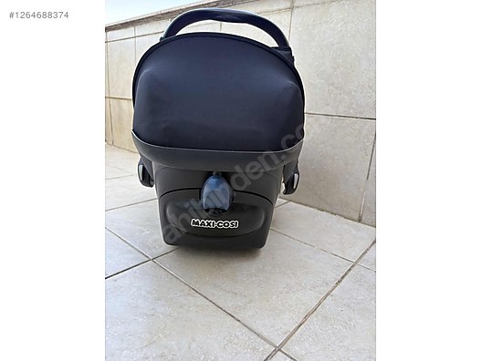 Used & Brand New Items / Mother & Baby / Transport / Bouncer