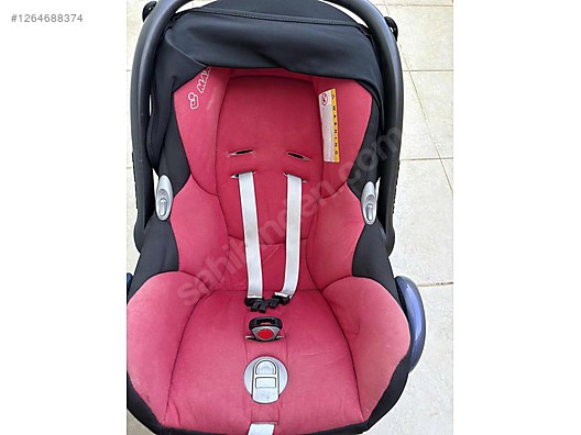 Used & Brand New Items / Mother & Baby / Transport / Bouncer