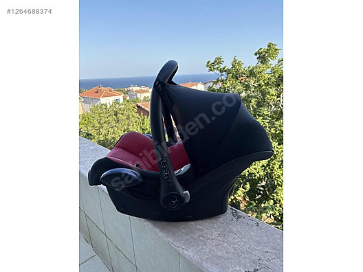 Used & Brand New Items / Mother & Baby / Transport / Bouncer