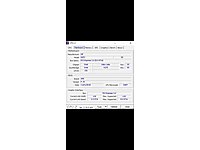 HP Anakart 906148-001 #1282688379