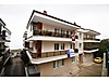 Mudanya Yeni Mahalle'de Merkezi Lokasyonda, Site İçinde 2+1