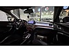 Vasıta / Otomobil / Opel / Insignia / 2.0 CDTI / Cosmo