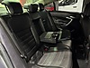 Vasıta / Otomobil / Opel / Insignia / 2.0 CDTI / Cosmo