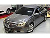 Vasıta / Otomobil / Opel / Insignia / 2.0 CDTI / Cosmo