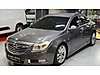 Vasıta / Otomobil / Opel / Insignia / 2.0 CDTI / Cosmo