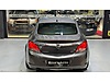 Vasıta / Otomobil / Opel / Insignia / 2.0 CDTI / Cosmo