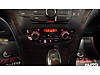 Vasıta / Otomobil / Opel / Insignia / 2.0 CDTI / Cosmo