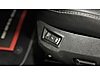 Vasıta / Otomobil / Opel / Insignia / 2.0 CDTI / Cosmo