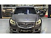 Vasıta / Otomobil / Opel / Insignia / 2.0 CDTI / Cosmo