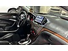 Vasıta / Otomobil / Opel / Insignia / 2.0 CDTI / Cosmo