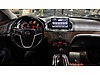 Vasıta / Otomobil / Opel / Insignia / 2.0 CDTI / Cosmo
