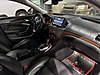 Vasıta / Otomobil / Opel / Insignia / 2.0 CDTI / Cosmo