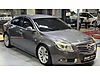 Vasıta / Otomobil / Opel / Insignia / 2.0 CDTI / Cosmo