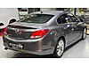 Vasıta / Otomobil / Opel / Insignia / 2.0 CDTI / Cosmo