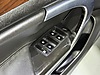 Vasıta / Otomobil / Opel / Insignia / 2.0 CDTI / Cosmo