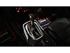 Vasıta / Otomobil / Opel / Insignia / 2.0 CDTI / Cosmo