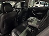 Vasıta / Otomobil / Opel / Insignia / 2.0 CDTI / Cosmo