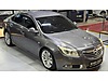 Vasıta / Otomobil / Opel / Insignia / 2.0 CDTI / Cosmo