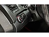 Vasıta / Otomobil / Opel / Insignia / 2.0 CDTI / Cosmo