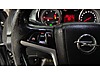 Vasıta / Otomobil / Opel / Insignia / 2.0 CDTI / Cosmo