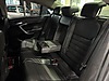 Vasıta / Otomobil / Opel / Insignia / 2.0 CDTI / Cosmo