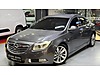 Vasıta / Otomobil / Opel / Insignia / 2.0 CDTI / Cosmo