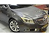 Vasıta / Otomobil / Opel / Insignia / 2.0 CDTI / Cosmo
