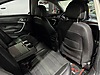 Vasıta / Otomobil / Opel / Insignia / 2.0 CDTI / Cosmo