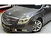 Vasıta / Otomobil / Opel / Insignia / 2.0 CDTI / Cosmo