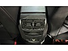 Vasıta / Otomobil / Opel / Insignia / 2.0 CDTI / Cosmo