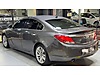 Vasıta / Otomobil / Opel / Insignia / 2.0 CDTI / Cosmo