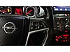 Vasıta / Otomobil / Opel / Insignia / 2.0 CDTI / Cosmo