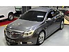 Vasıta / Otomobil / Opel / Insignia / 2.0 CDTI / Cosmo