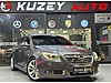 Vasıta / Otomobil / Opel / Insignia / 2.0 CDTI / Cosmo