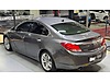 Vasıta / Otomobil / Opel / Insignia / 2.0 CDTI / Cosmo