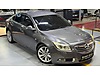 Vasıta / Otomobil / Opel / Insignia / 2.0 CDTI / Cosmo