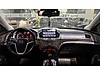 Vasıta / Otomobil / Opel / Insignia / 2.0 CDTI / Cosmo