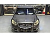Vasıta / Otomobil / Opel / Insignia / 2.0 CDTI / Cosmo